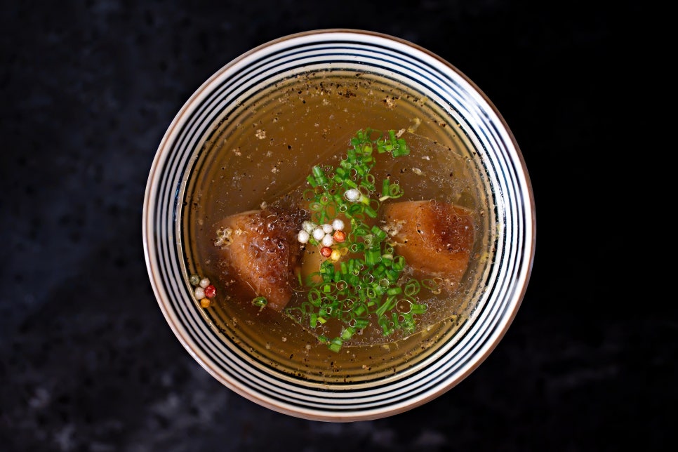 야키토리 야키준 사진 3