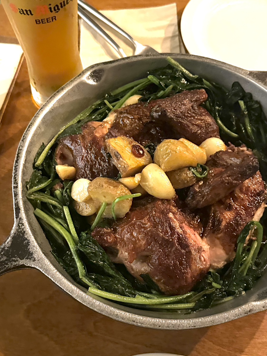 양키통닭 사진 1