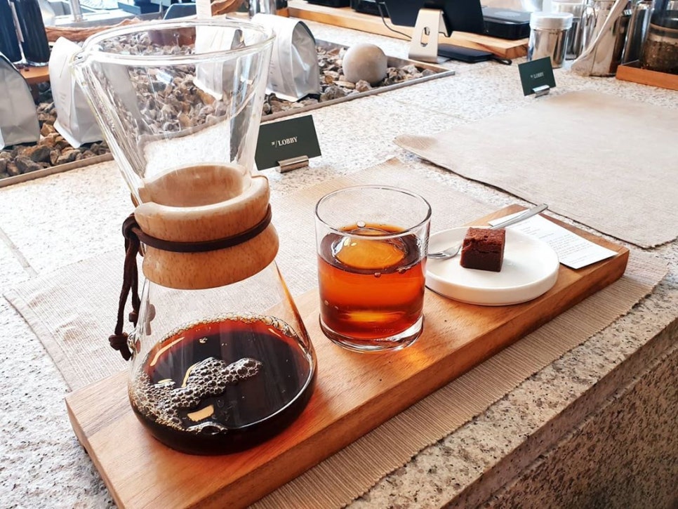 엄마손맛집밥 사진 2