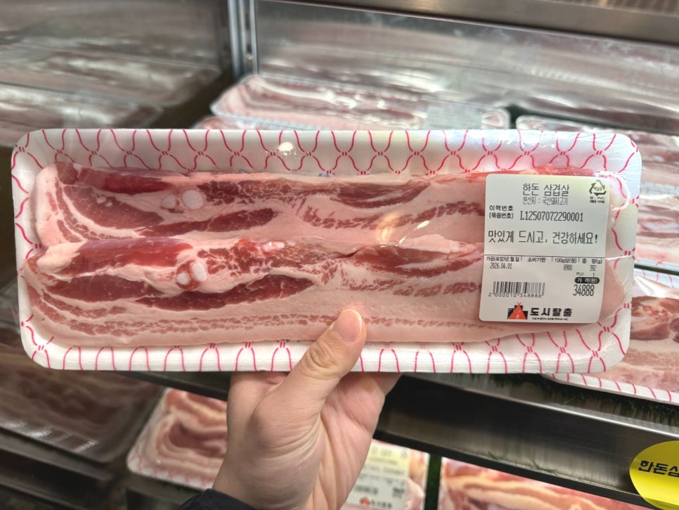 도시탈출 사진 4