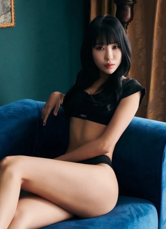 이세영 코스프레 노출 논란, 과감한 SNS 행보에 갑론을박…“표현 자유” vs “수위 과해”