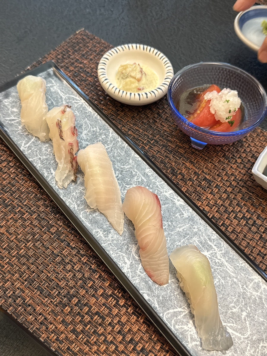 남스시 사진 2