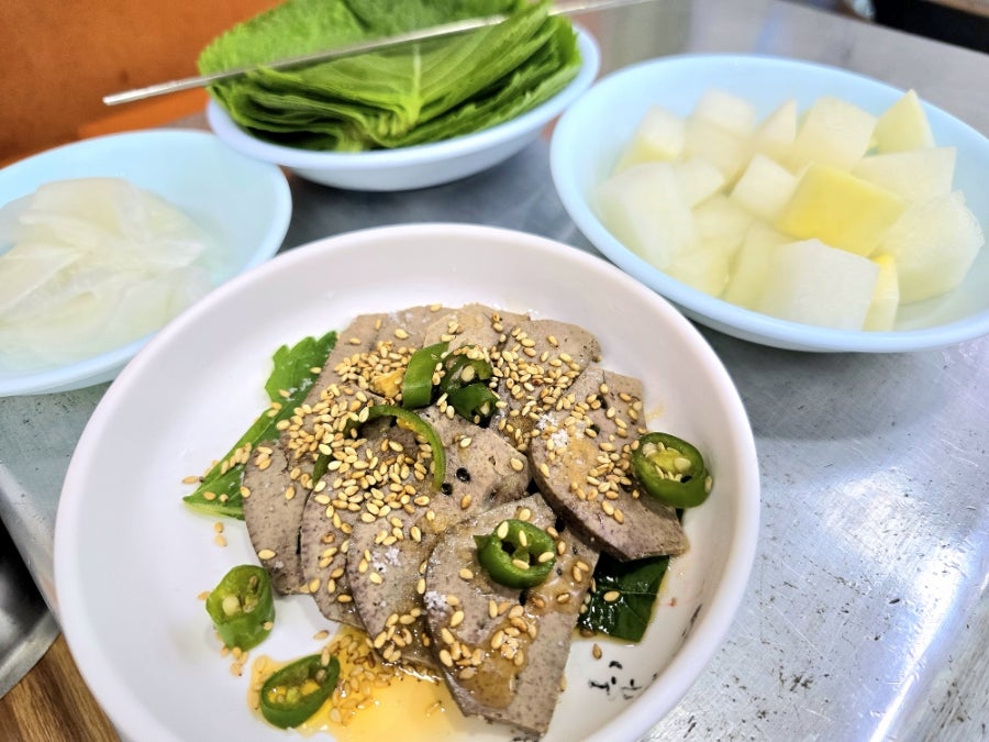미자네 사진 4