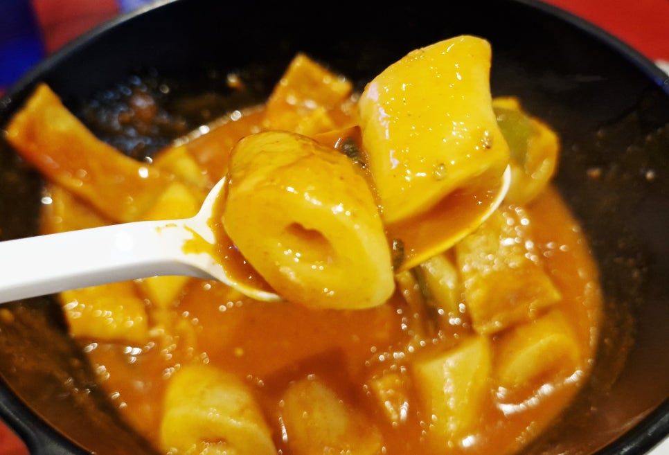 깐부치킨 성수갤러리아포레점 사진 2