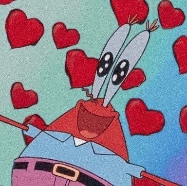 하루 사진 3