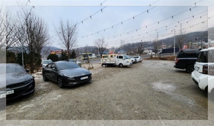진짬뽕 안산본점 사진 2