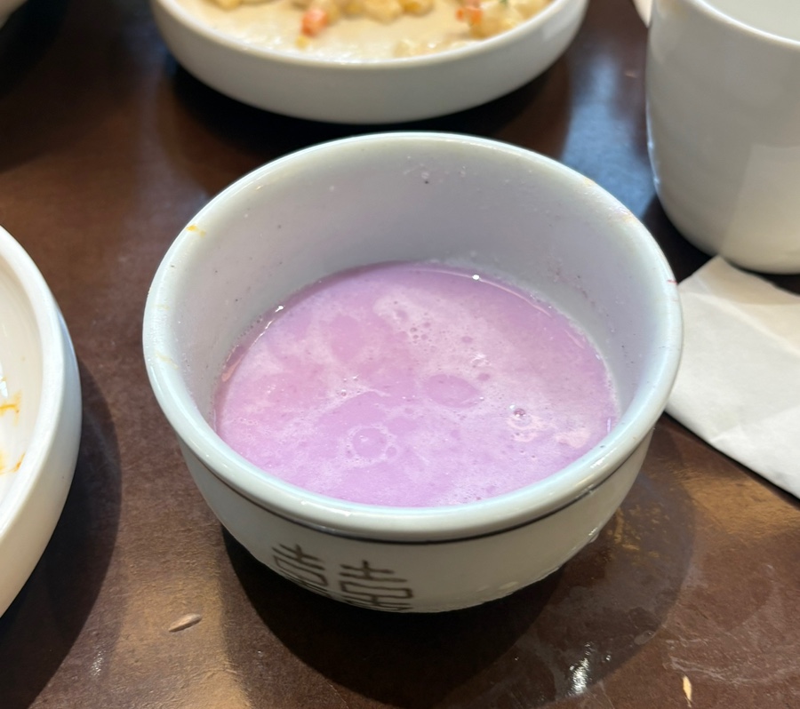 안녕부산 사진 2