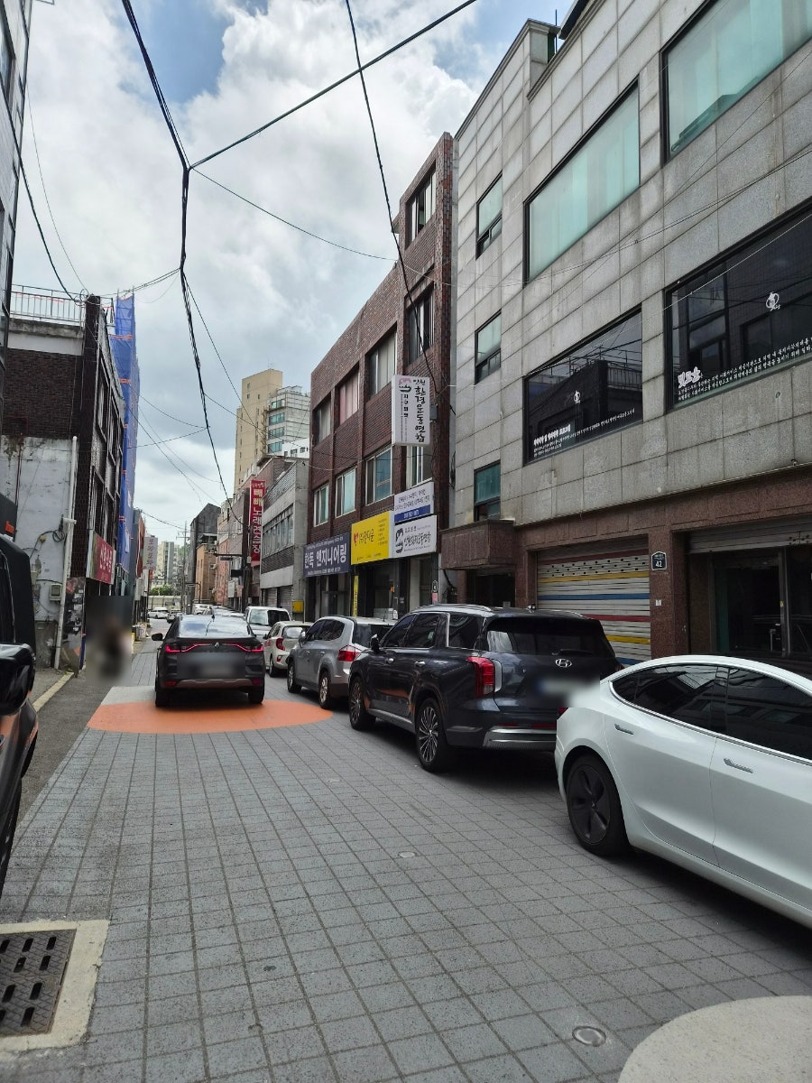 모모라면 사진 3