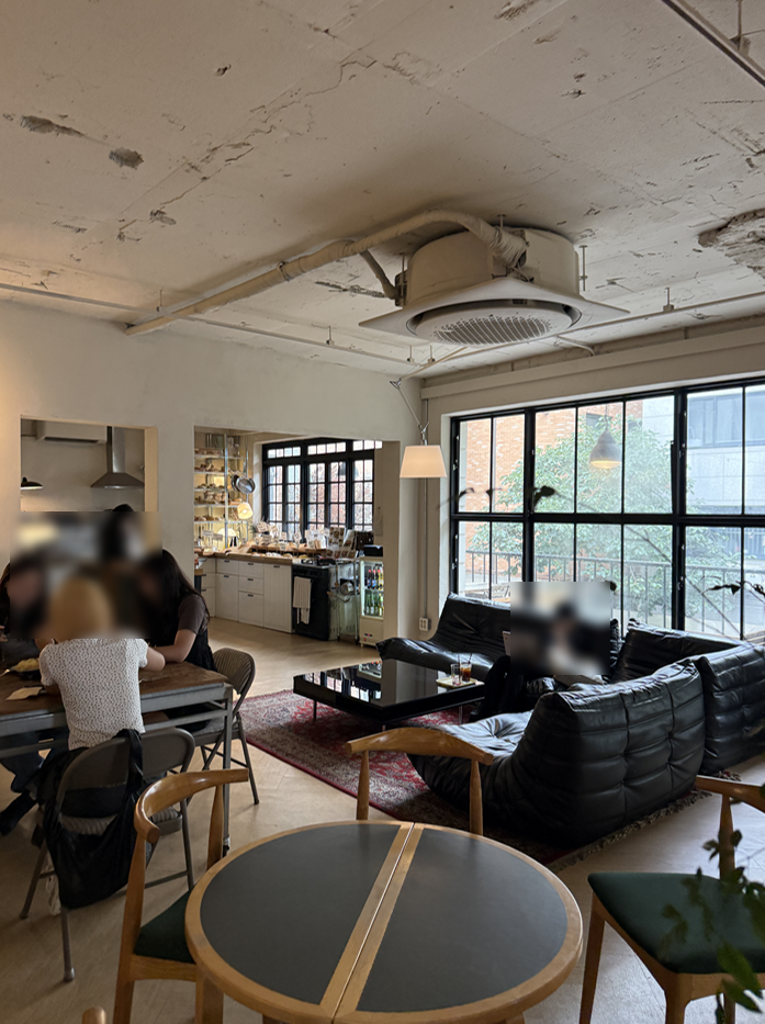 비터솔트 사진 5