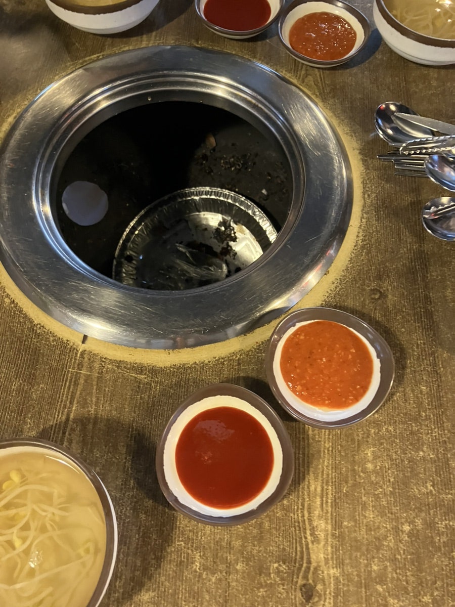 황재벌 사진 3