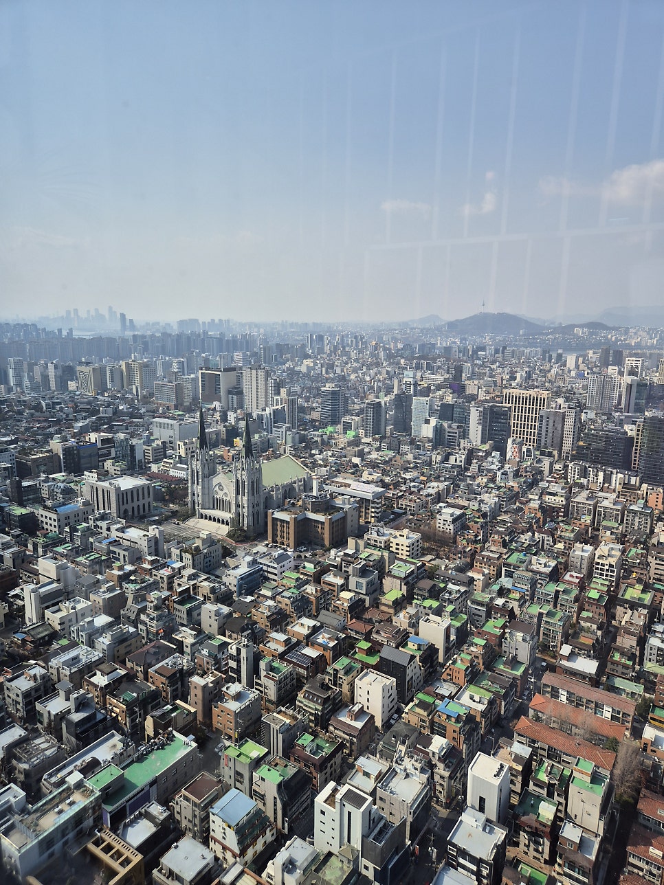 이타닉 가든 사진 5