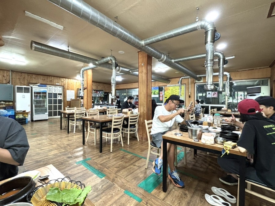 미가돈 사진 4