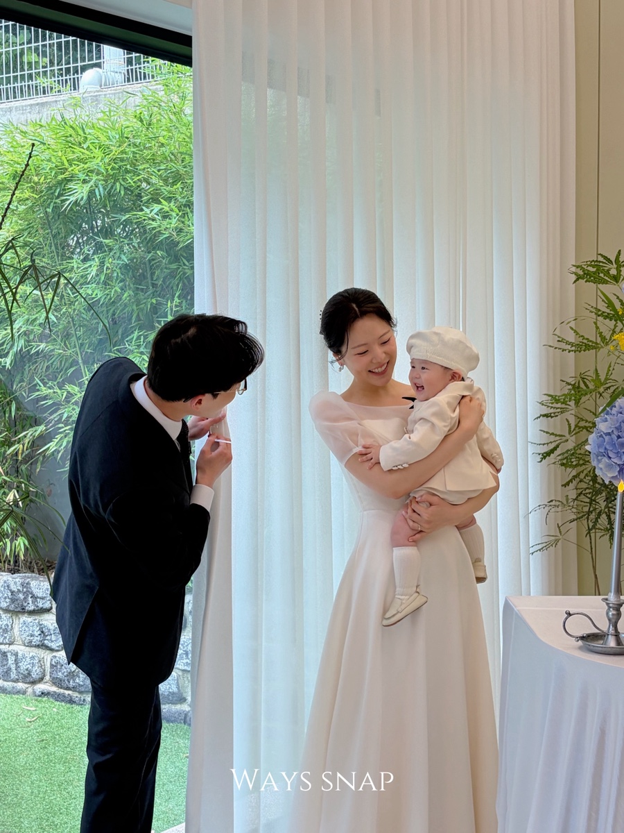 연인의정원 안산시흥점 사진 4