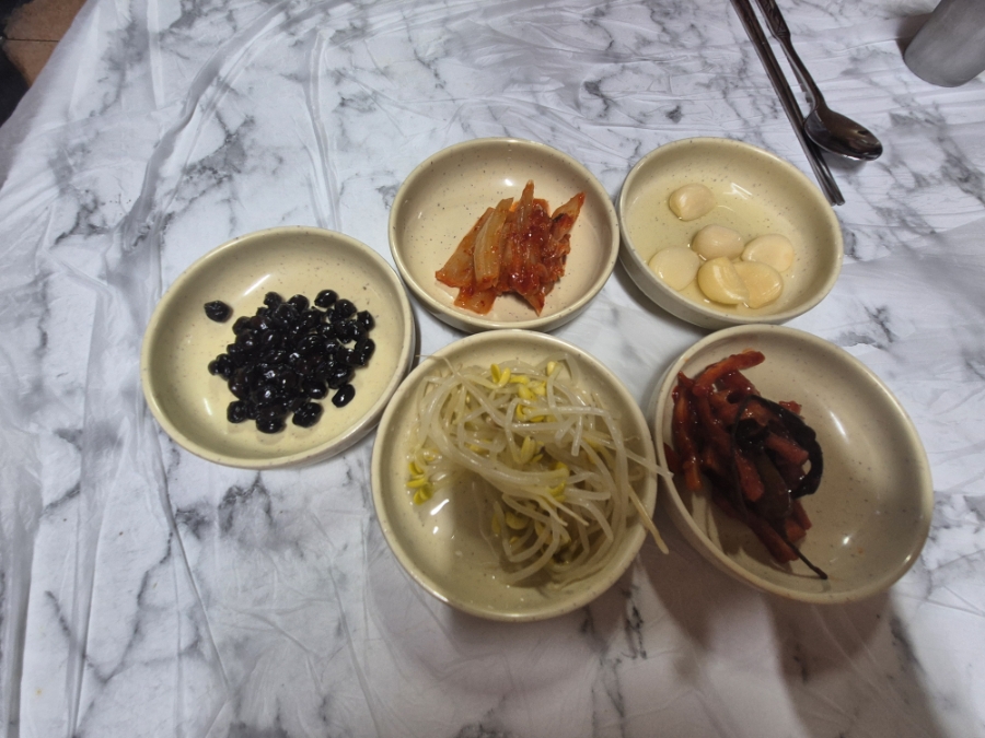 명화식육식당 사진 6