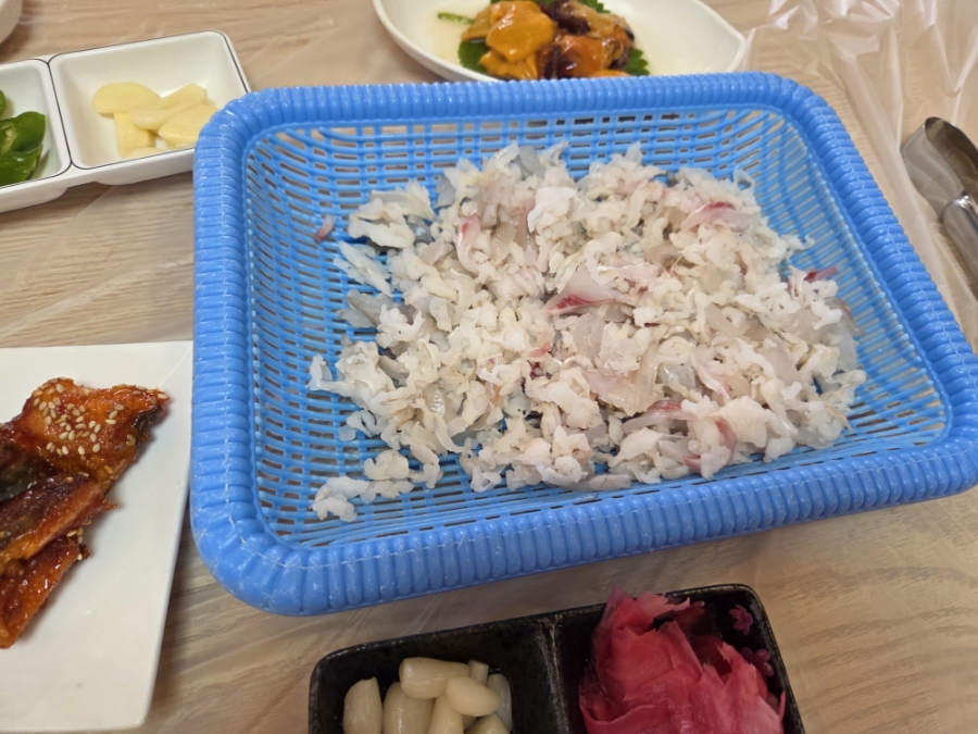 동일횟집 사진 6