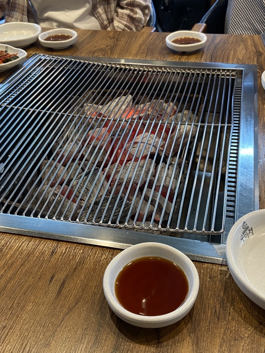 수미정풍천장어 사진 4