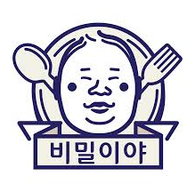 Badahoehyanggi photo 2