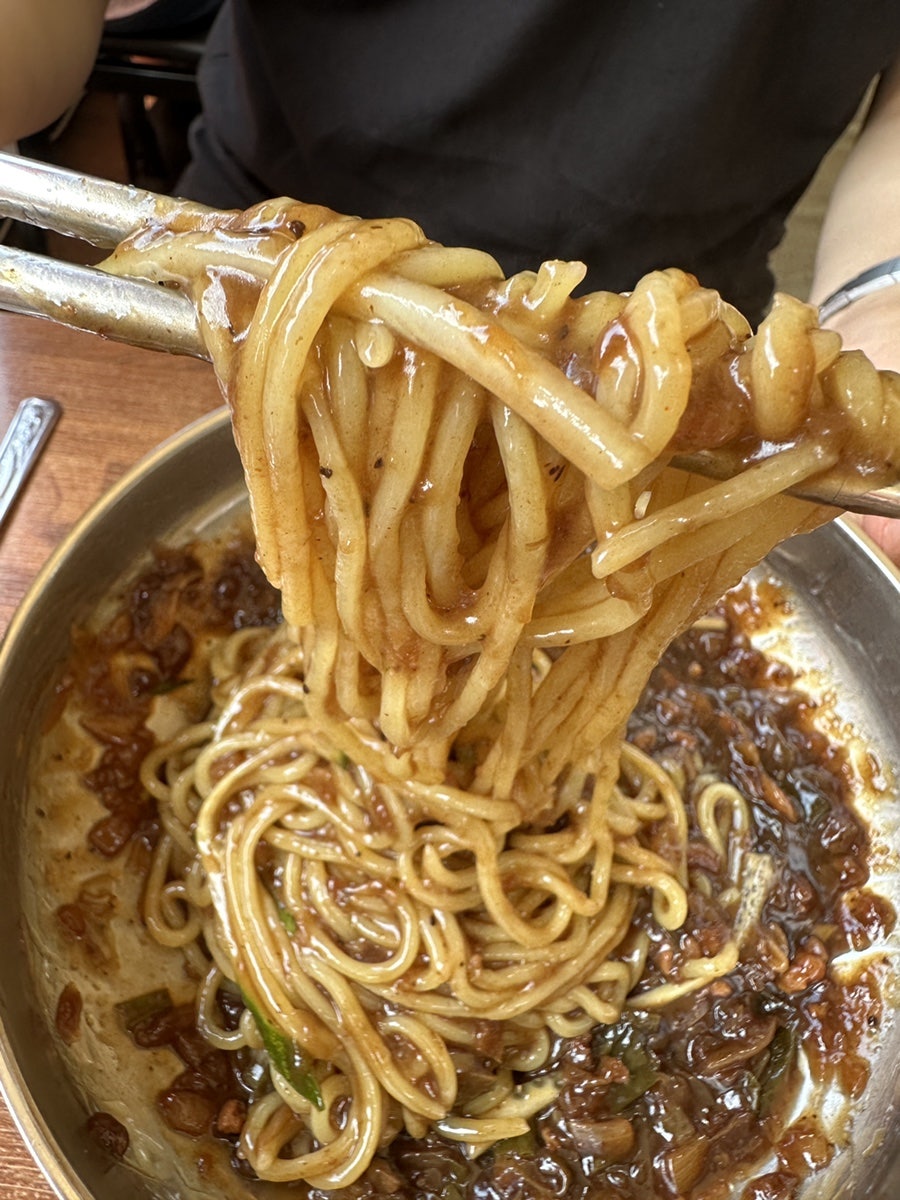 은성반점 사진 4