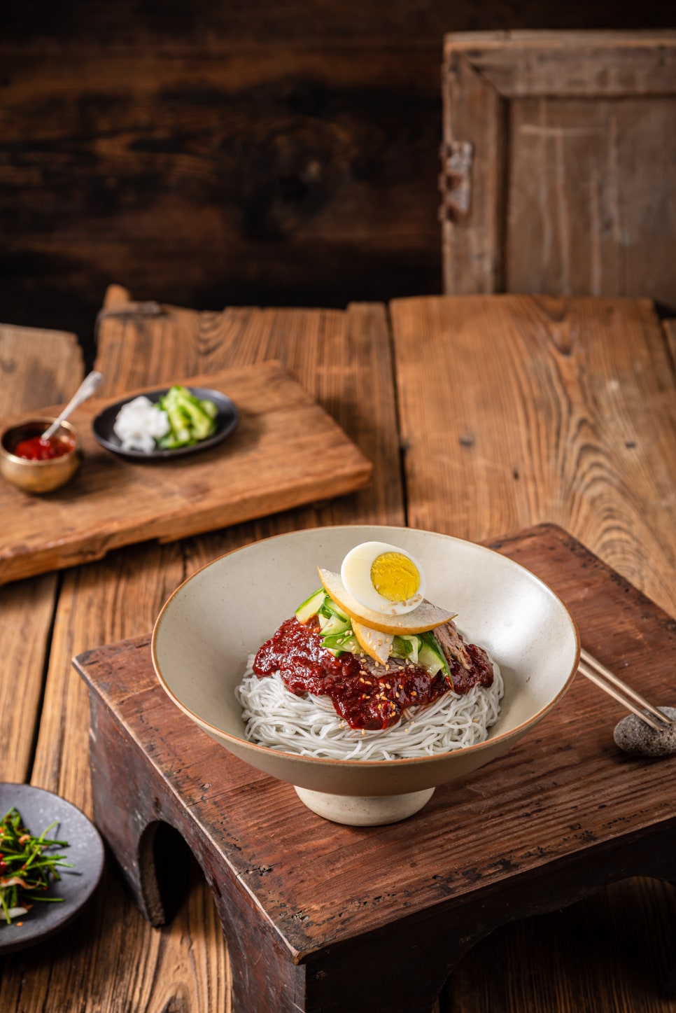 삼관왕갈비 사진 5