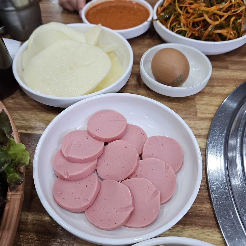 대덕막창 사진 5
