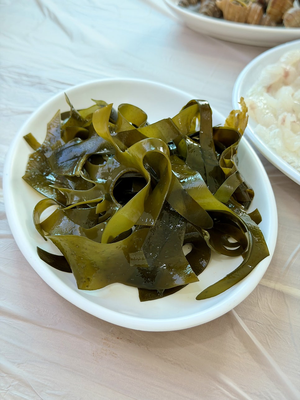 밀양횟집 사진 4
