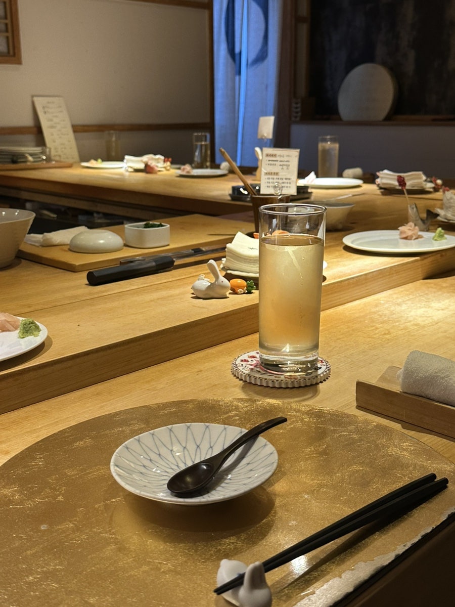 스시사카우 사진 4
