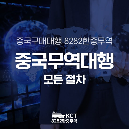 https://mblogthumb-phinf.pstatic.net/MjAyNjA3MTNfMjIx/MDAxNzgzOTMwMDI5MDEy.ZdvwJRFO6PLCG6ruxgMyP1ydbZAAaP4fjAIDinxMemkg.oP-Br5oTjGJt7afMfT-fvsN8gIvtSIBK55u3ucGkK5Qg.JPEG/KakaoTalk_20260713_161444073.jpg?type=w800