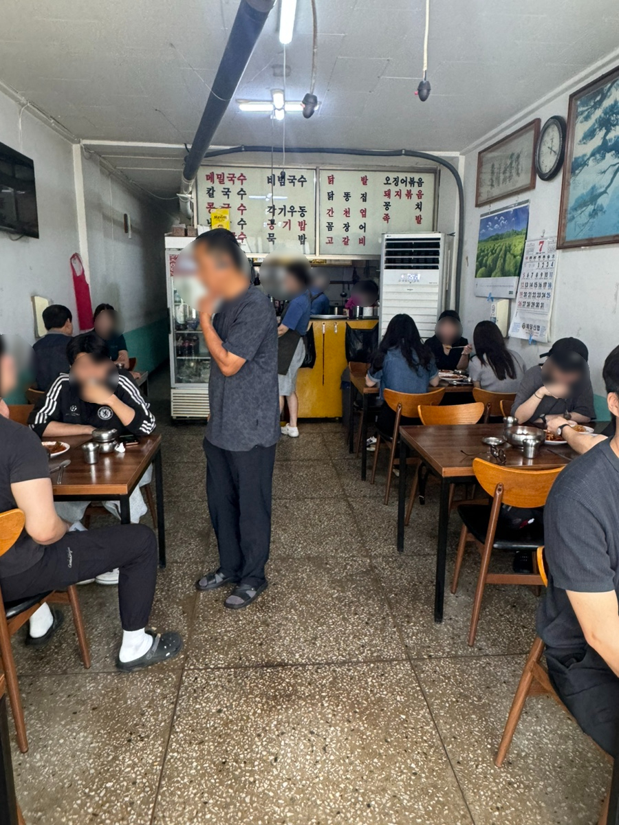 꼬마등 사진 2