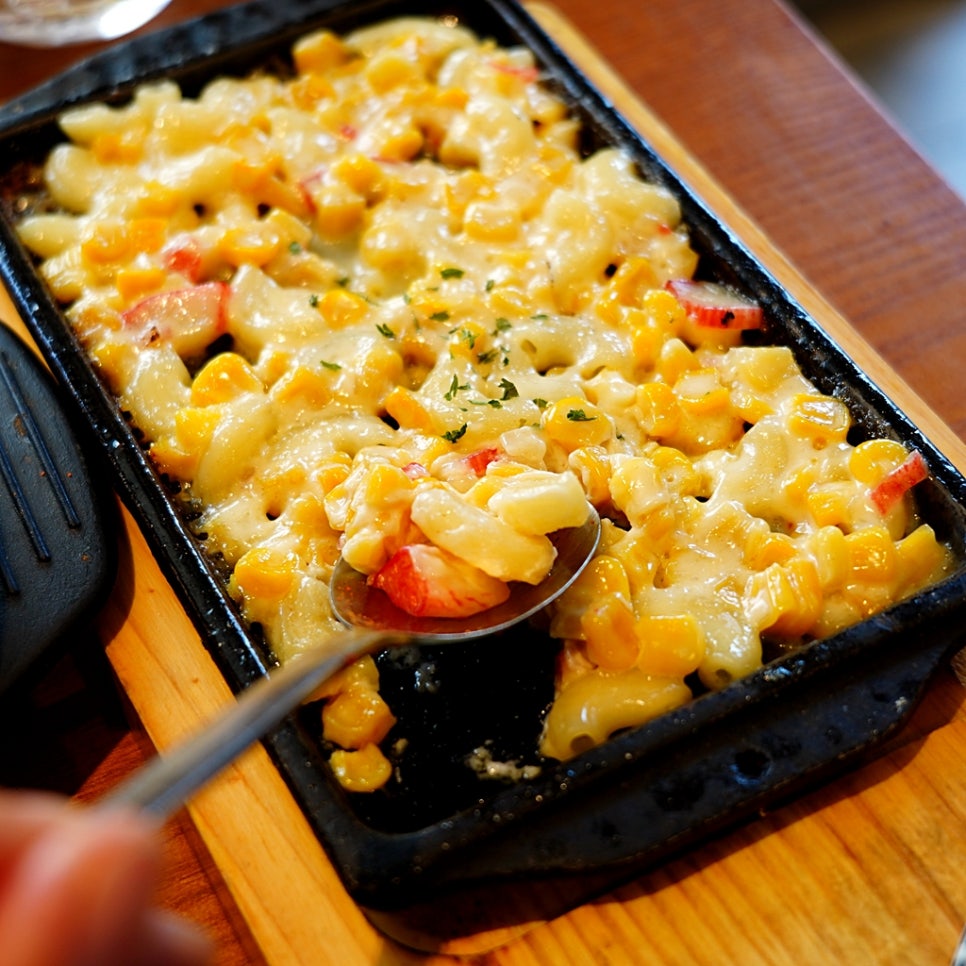 참치공방 강남점 사진 4