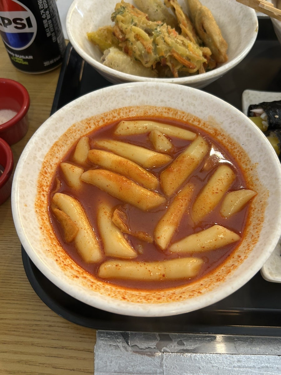 현선이네 용산본점 사진 6