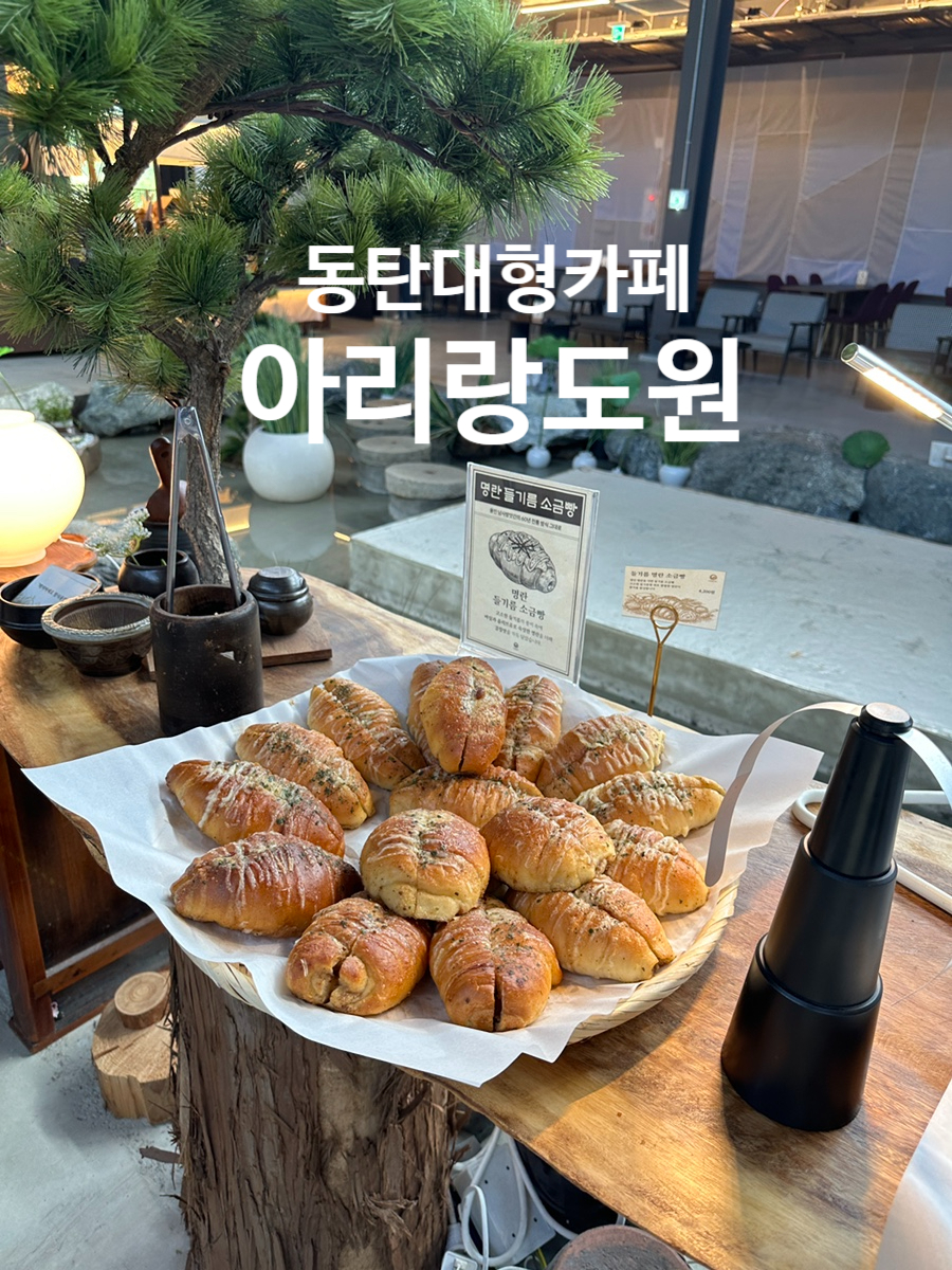 도원 사진 1