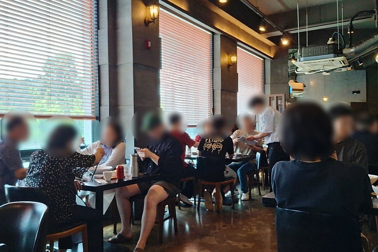 송유향 사진 3