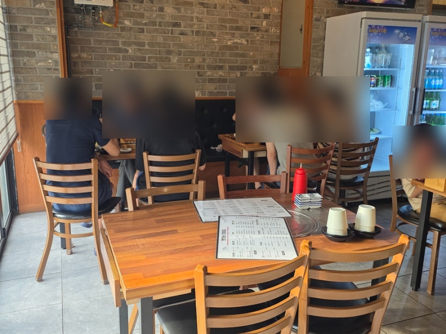 맛있는초밥집 사진 4