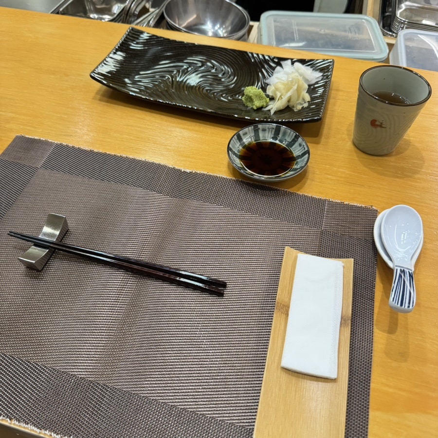 Seusihogi photo 5
