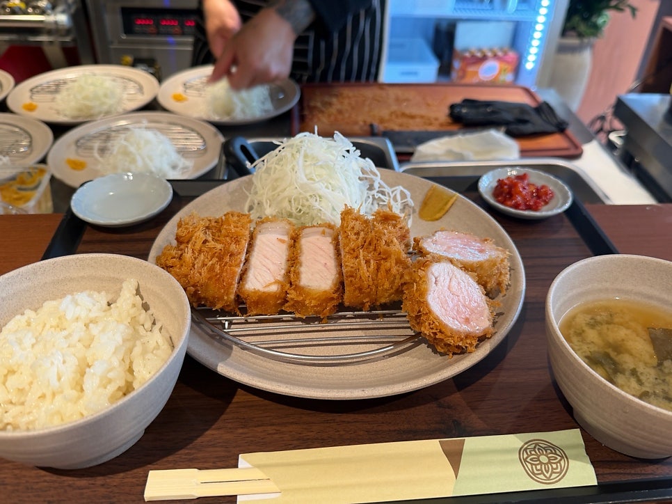톤카 사진 6