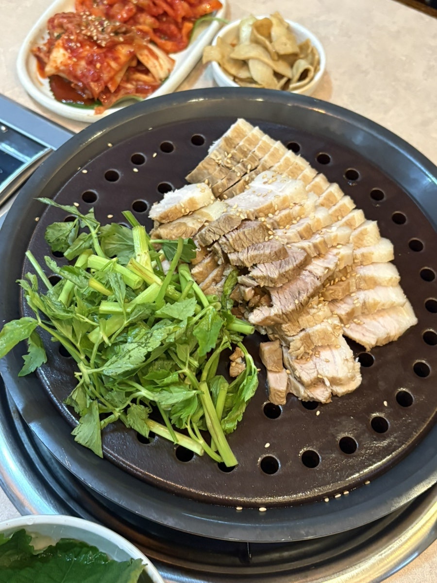인옥집 사진 4