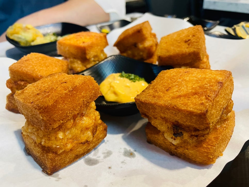 양밍산 사진 5