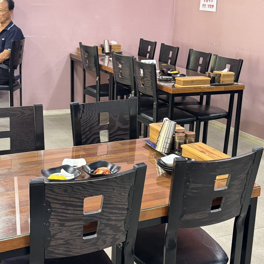뉴황제 사진 3