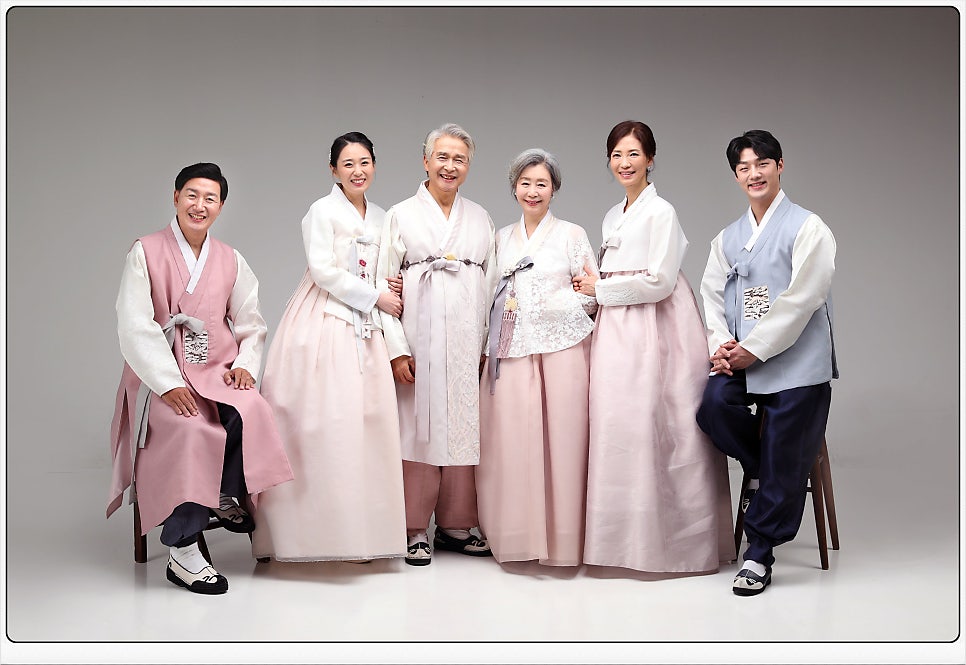 하루 사진 5