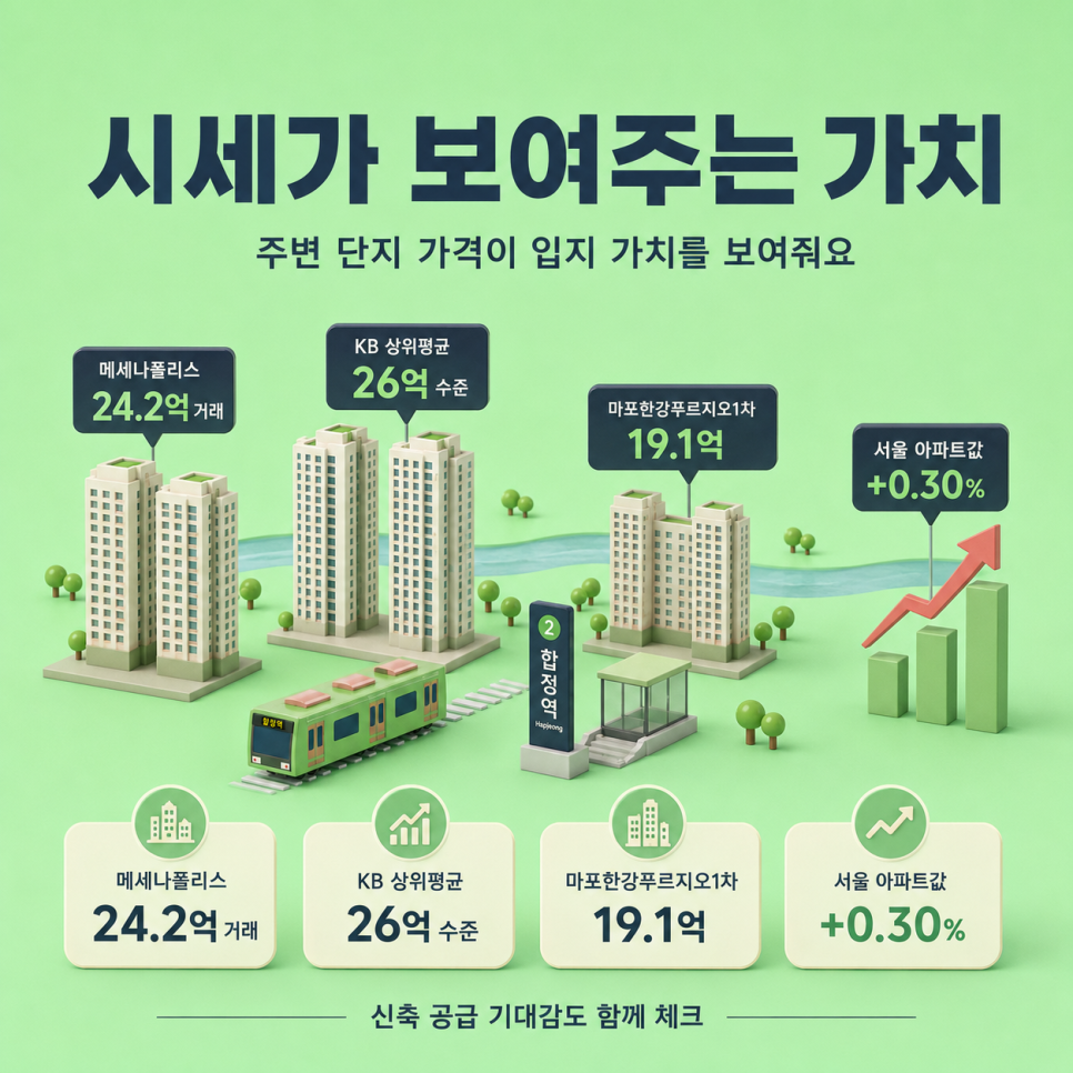 준오헤어 상암DMC점 사진 5