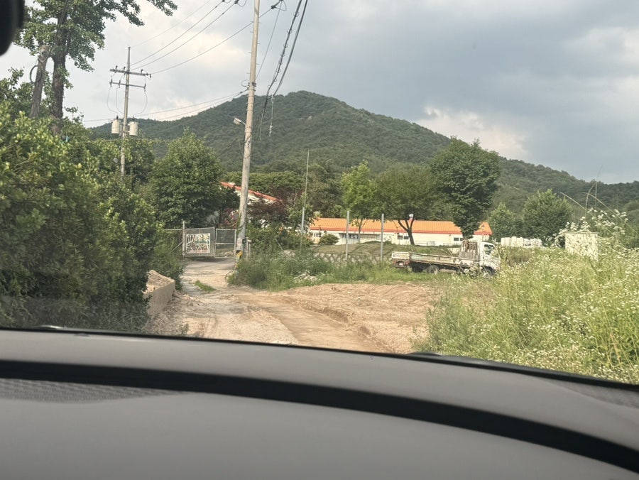 코코그릴 사진 2