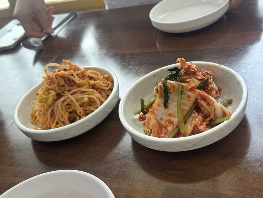 꼬마등 사진 4