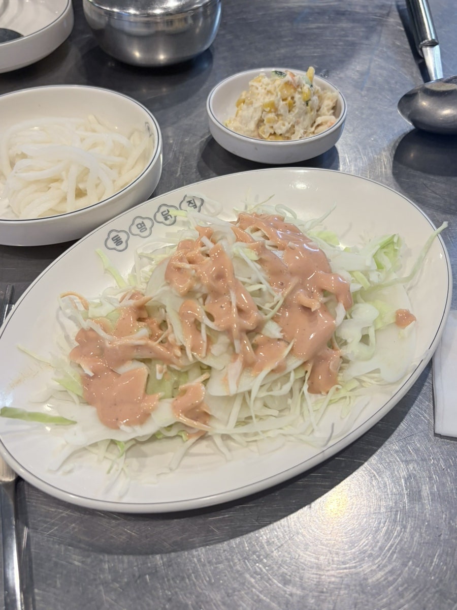 동명닭집 선부본점 사진 1
