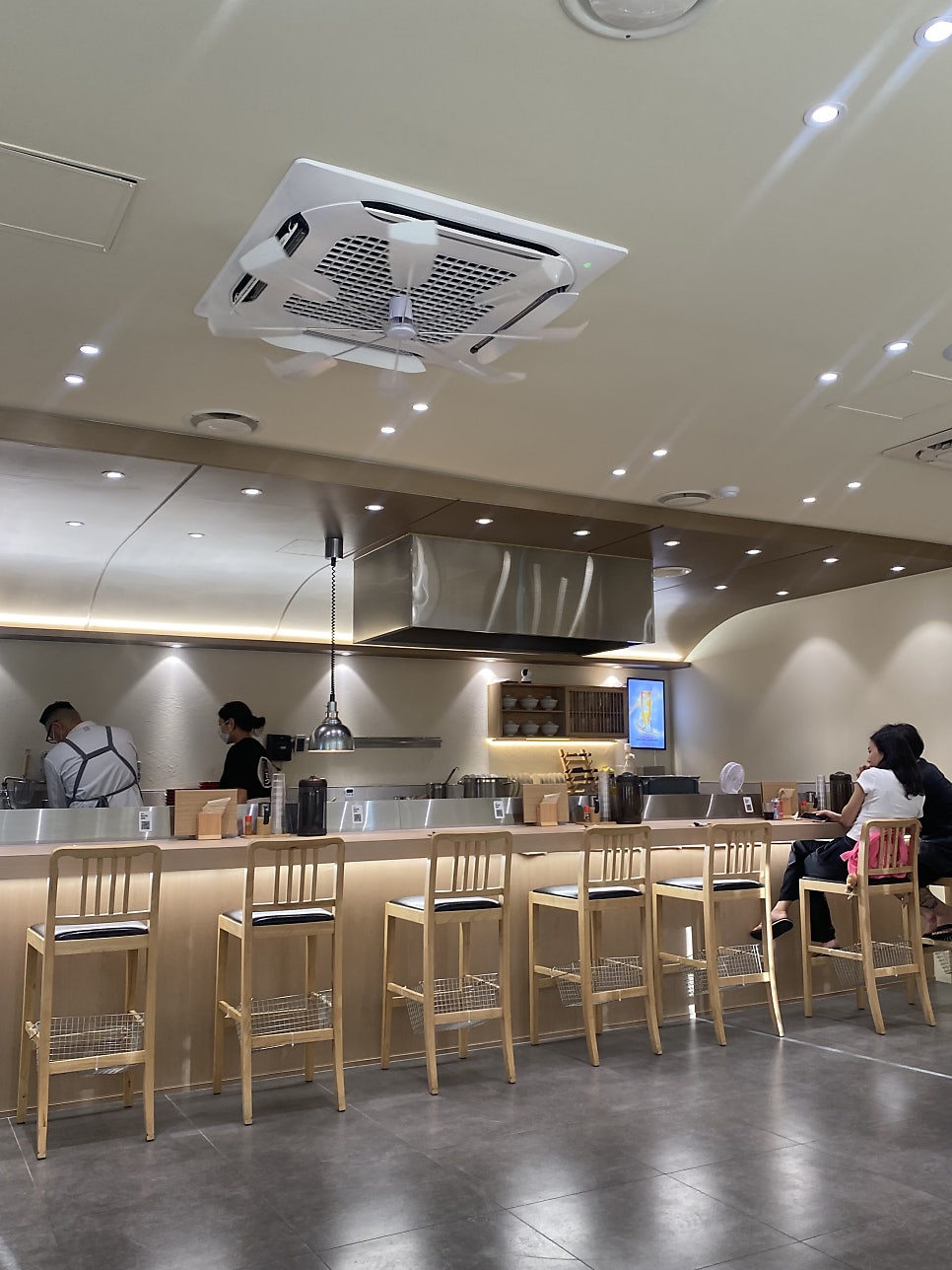 톤테츠 사진 3