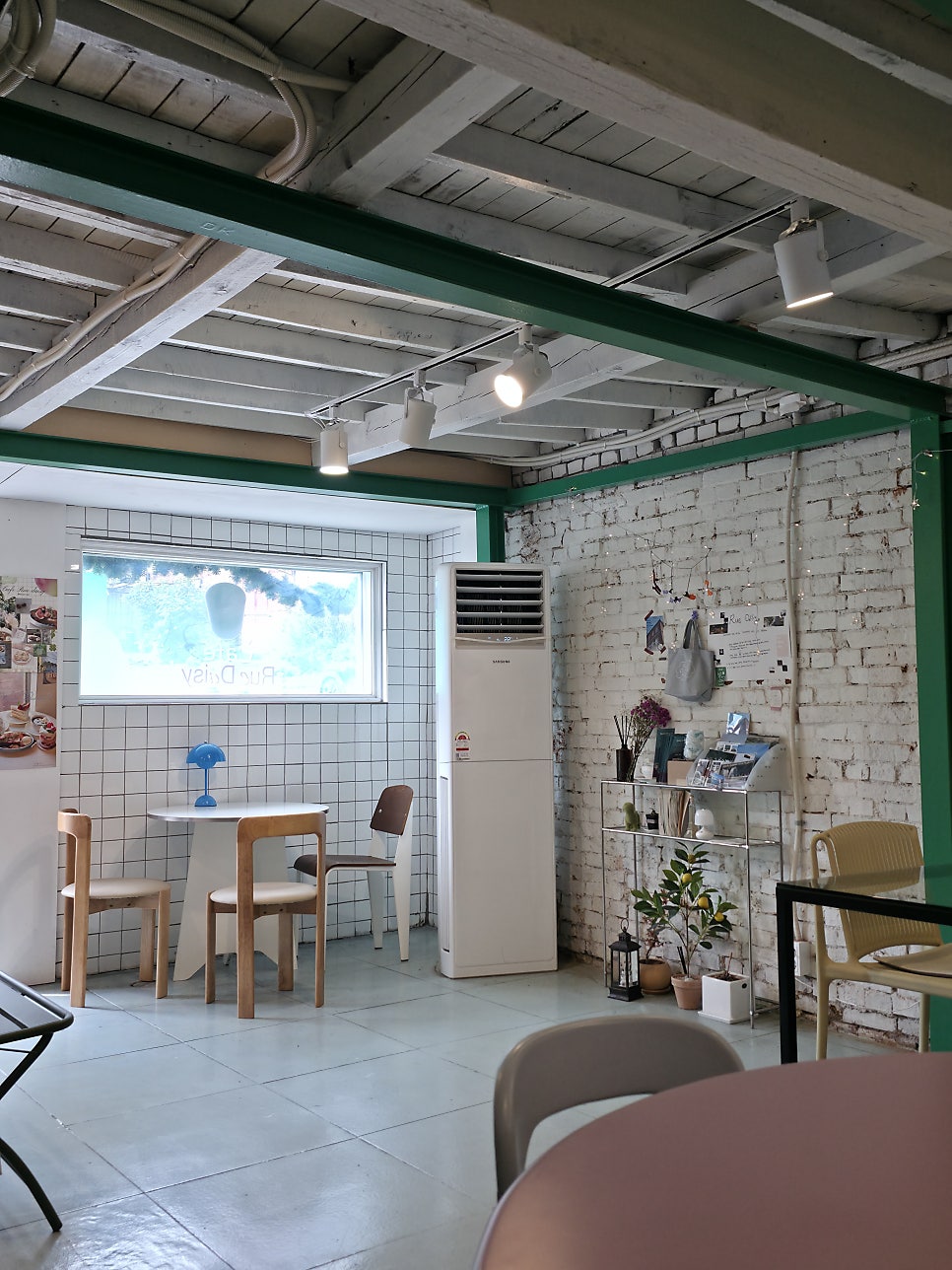 루데이지 사진 5