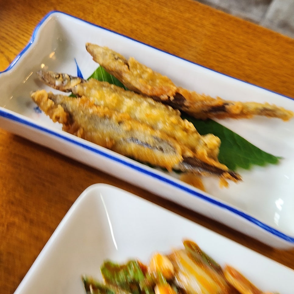 Chujahoetjip photo 6