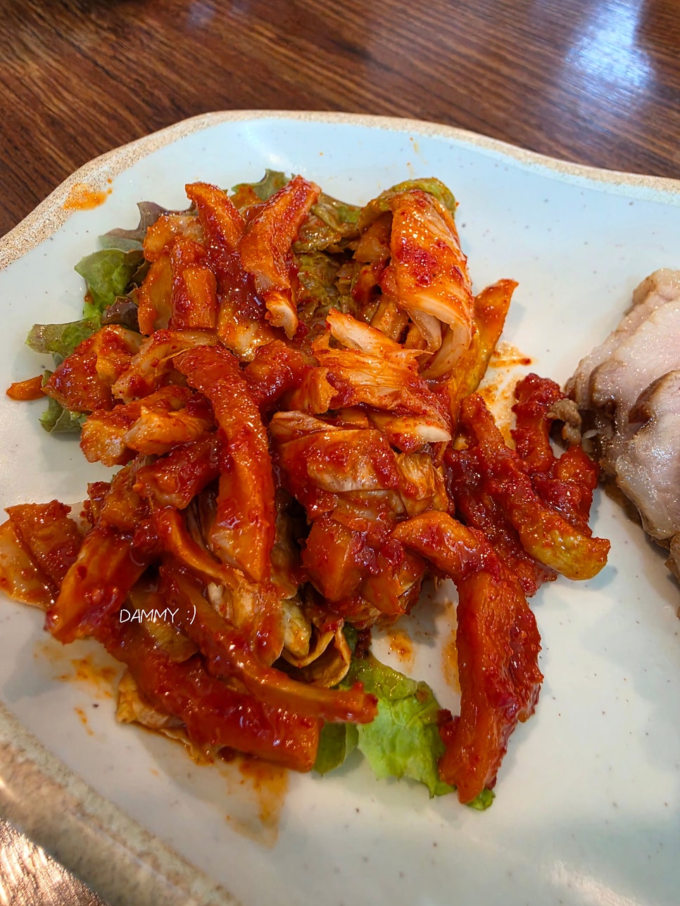 돈가 사진 6