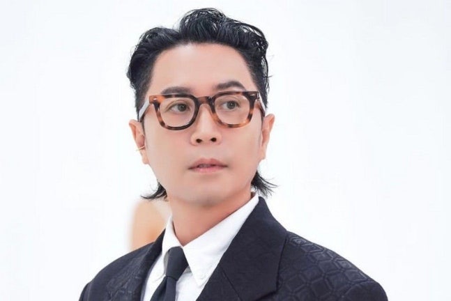 56세에 처음 딴 면허… 100점 맞고 나서 정재형이 남긴 말