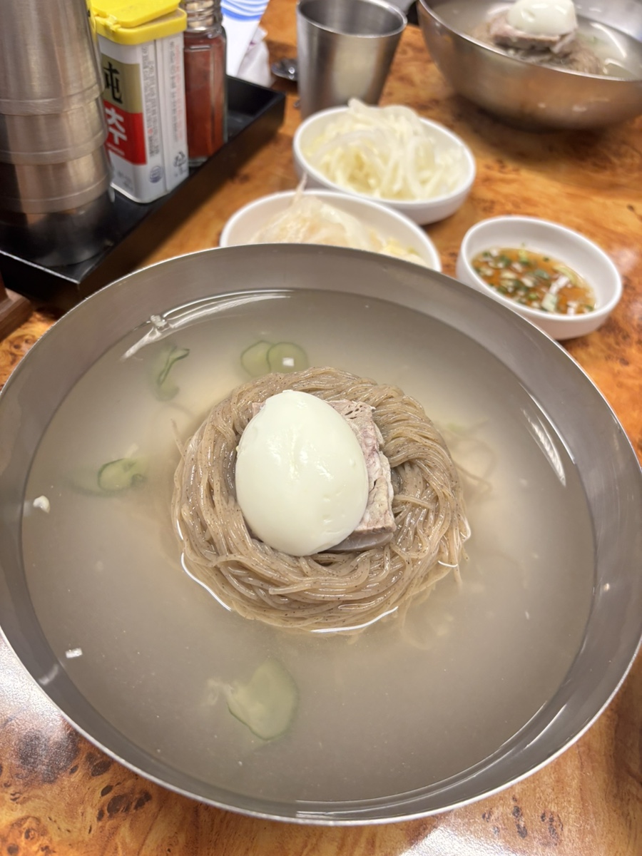대엽 사진 6