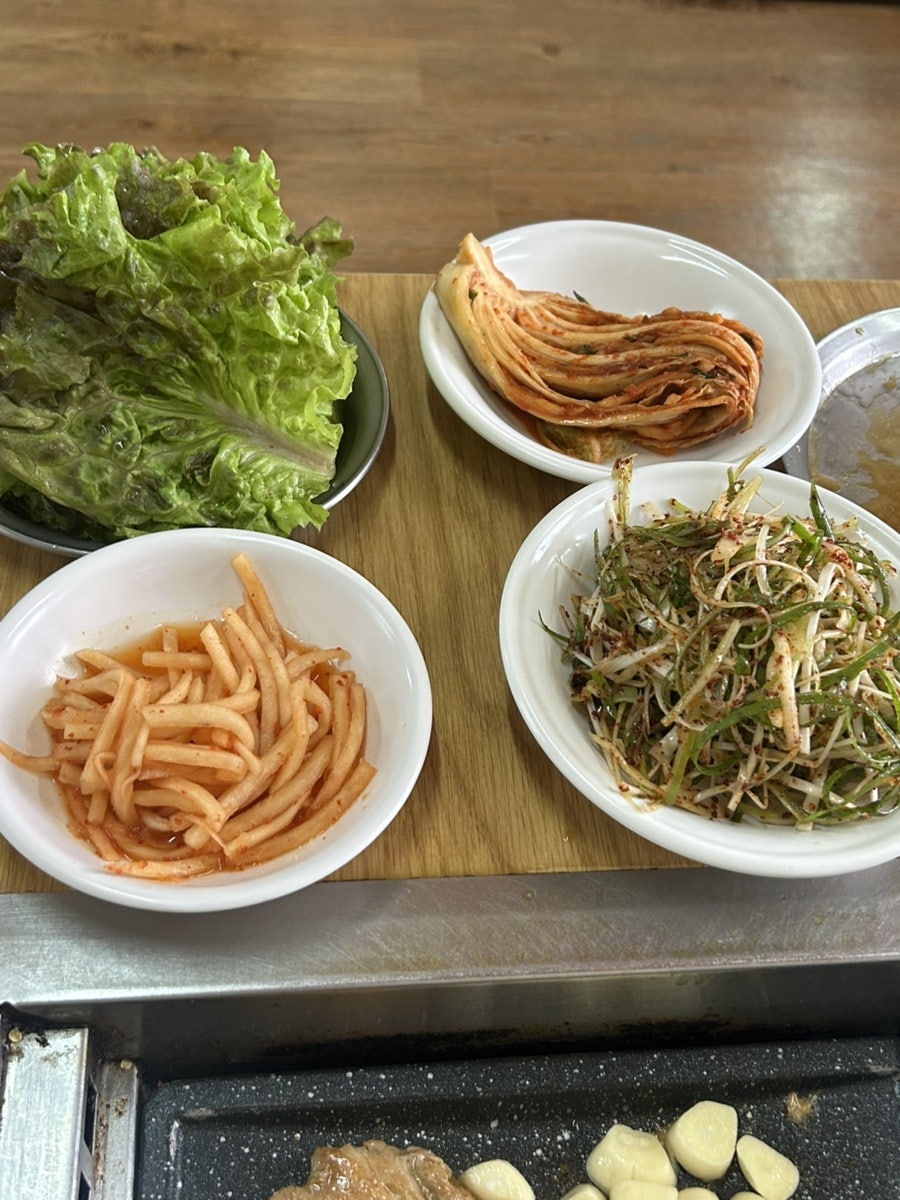 용마갈비 사진 5
